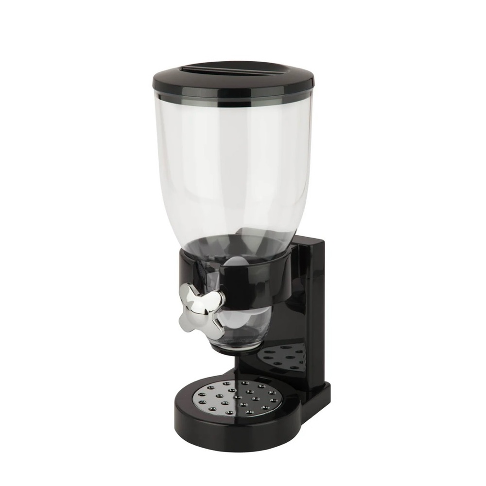 Honey Can Do Dry Food Dispenser